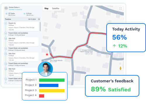 time-tracking-image